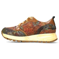 Store Baskets - DEPARTO 42 Sneakers