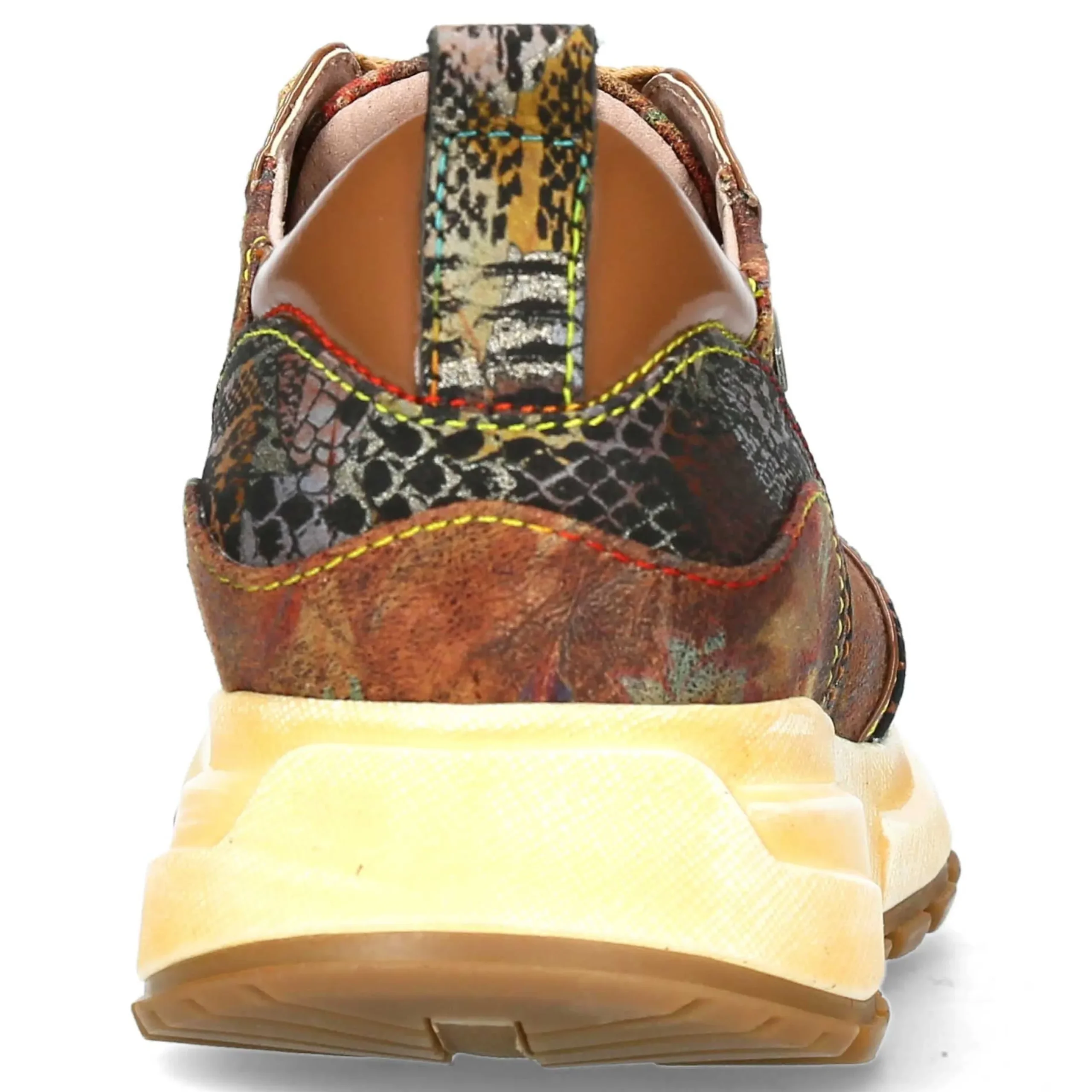 Store Baskets - DEPARTO 42 Sneakers