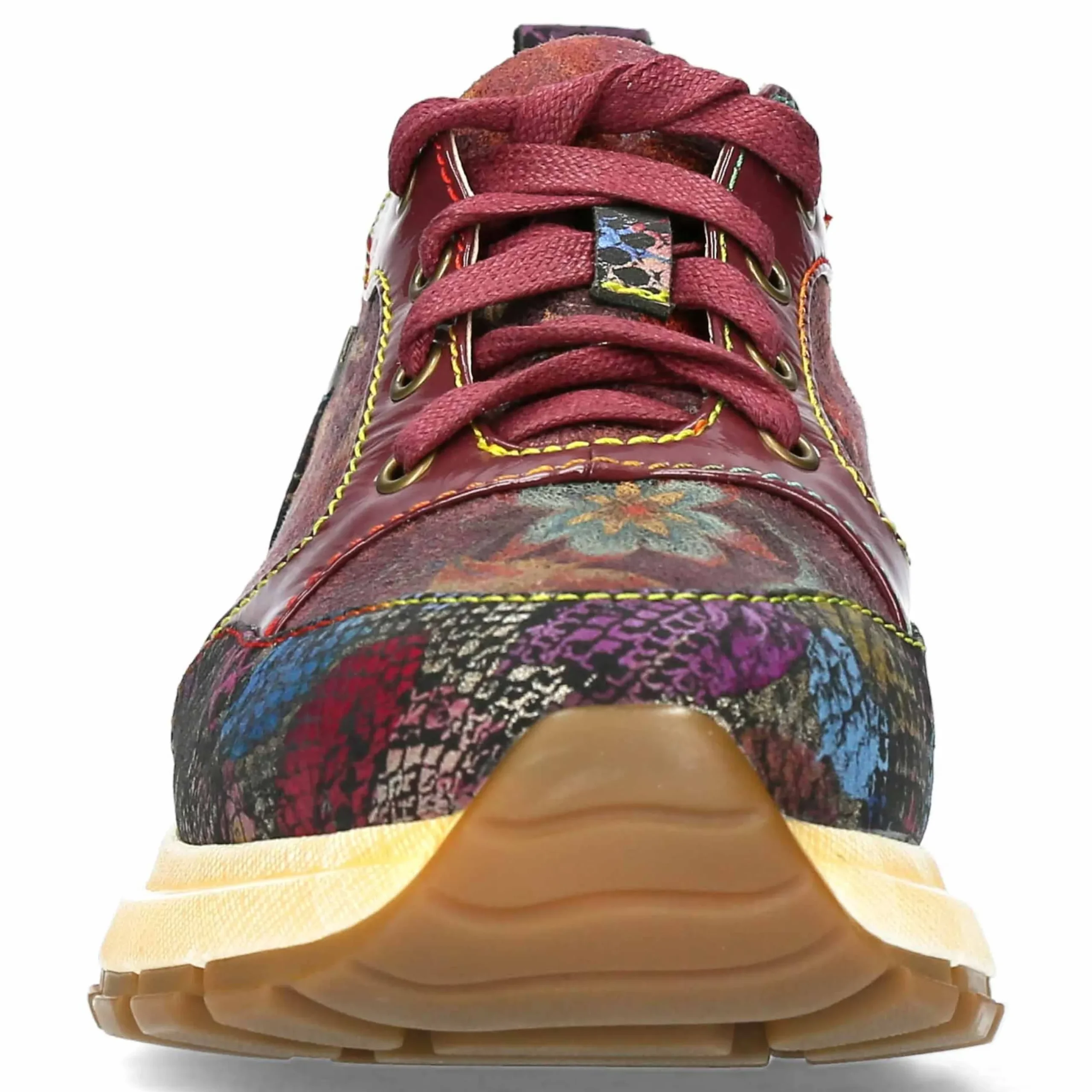 Store Baskets - DEPARTO 42 Sneakers