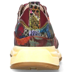 Store Baskets - DEPARTO 42 Sneakers