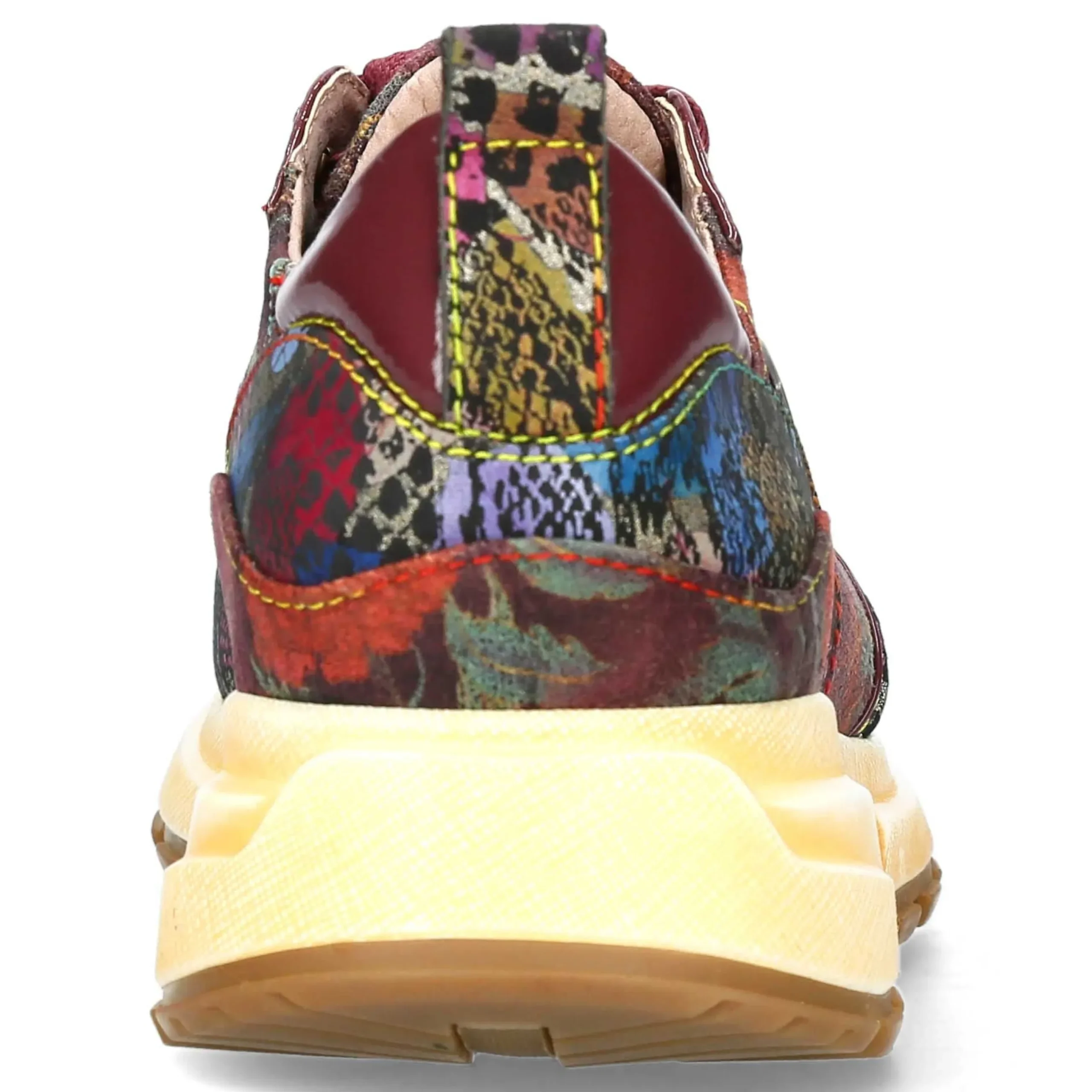 Store Baskets - DEPARTO 42 Sneakers