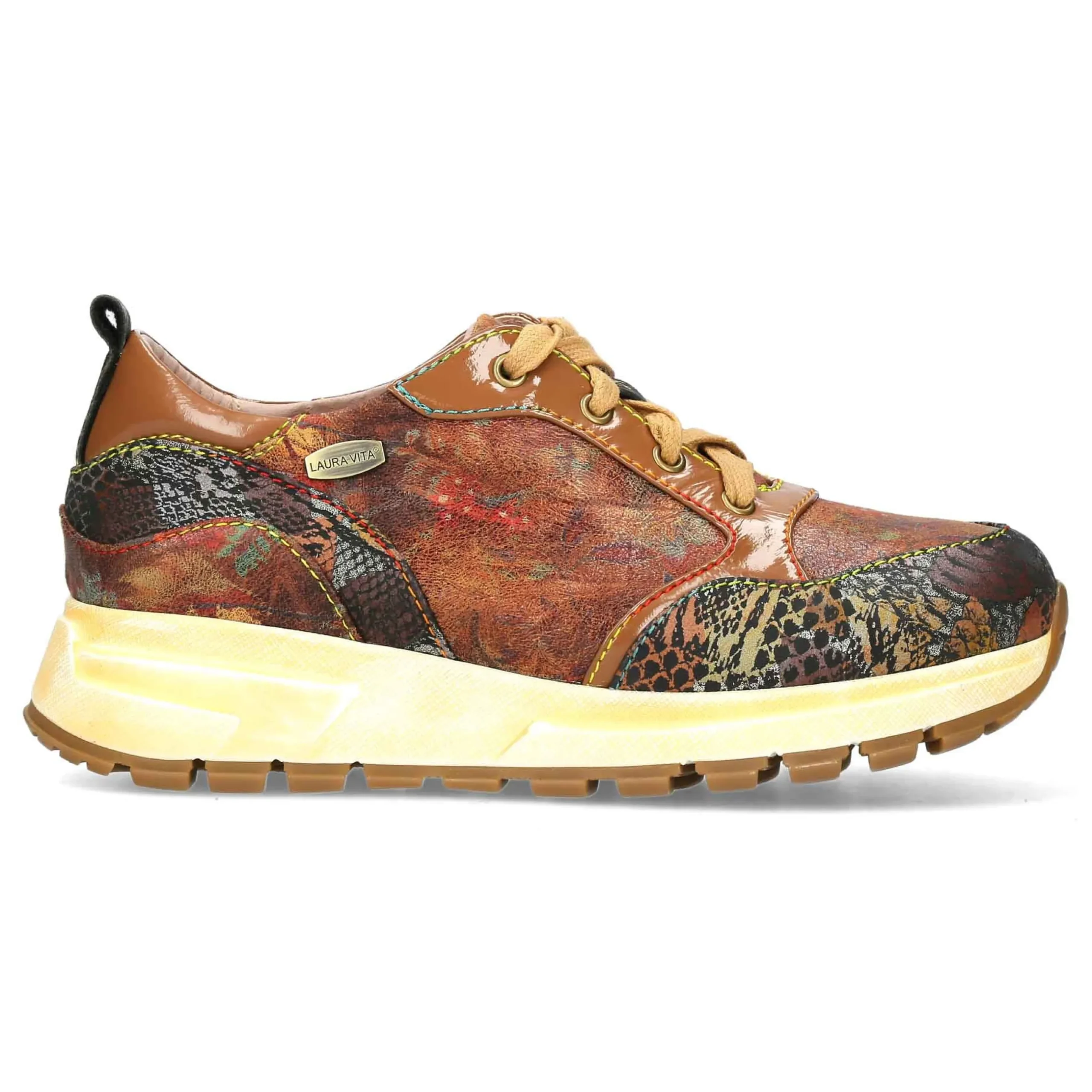 Store Baskets - DEPARTO 42 Sneakers