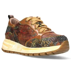 Store Baskets - DEPARTO 42 Sneakers