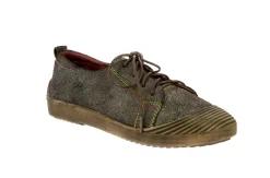 Sale Baskets - ELMER 03 Outlet Chaussures|Sneakers