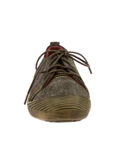 Sale Baskets - ELMER 03 Outlet Chaussures|Sneakers