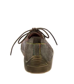 Sale Baskets - ELMER 03 Outlet Chaussures|Sneakers