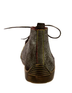 Sale Baskets - ELMER 05 Outlet Chaussures|Sneakers