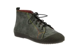 Sale Baskets - ELMER 05 Outlet Chaussures|Sneakers