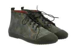 Sale Baskets - ELMER 05 Outlet Chaussures|Sneakers