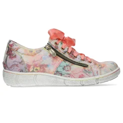 New Baskets - GOCTHO 11 Sneakers