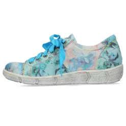 New Baskets - GOCTHO 11 Sneakers