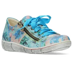 New Baskets - GOCTHO 11 Sneakers