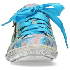 New Baskets - GOCTHO 11 Sneakers