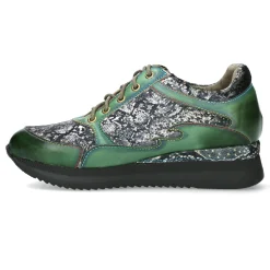 Online Baskets - GYCMO 11 Sneakers