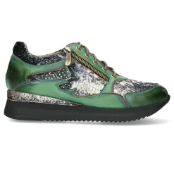 Online Baskets - GYCMO 11 Sneakers