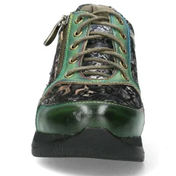 Online Baskets - GYCMO 11 Sneakers
