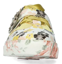 Hot Baskets - HACKO 0322 Sneakers
