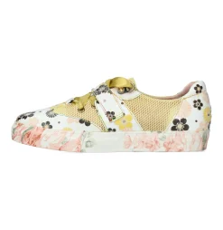 Hot Baskets - HACKO 0322 Sneakers