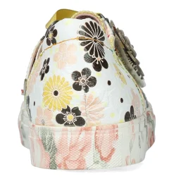 Hot Baskets - HACKO 0322 Sneakers