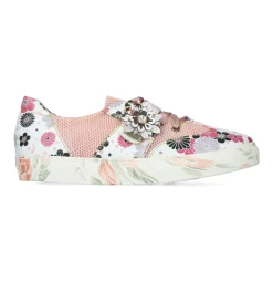 Hot Baskets - HACKO 0322 Sneakers