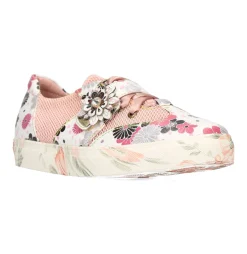 Hot Baskets - HACKO 0322 Sneakers
