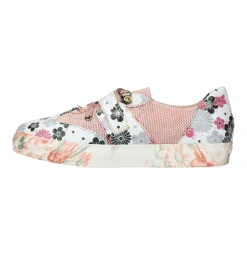Hot Baskets - HACKO 0322 Sneakers