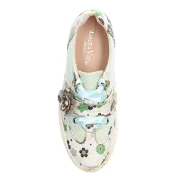Hot Baskets - HACKO 0322 Sneakers
