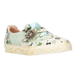 Hot Baskets - HACKO 0322 Sneakers