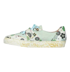 Hot Baskets - HACKO 0322 Sneakers