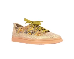 Cheap Baskets - HACKO 02 Outlet Chaussures|Sneakers