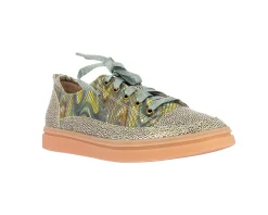 Cheap Baskets - HACKO 02 Outlet Chaussures|Sneakers
