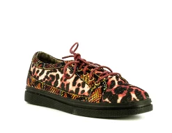 Best Sale Baskets - HACKO 03 Outlet Chaussures|Sneakers