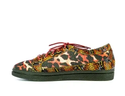 Best Sale Baskets - HACKO 03 Outlet Chaussures|Sneakers