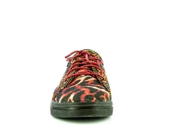 Best Sale Baskets - HACKO 03 Outlet Chaussures|Sneakers