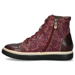 Clearance Baskets - HOCIMALO 09 Sneakers