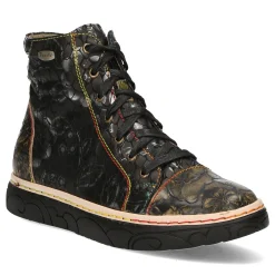 Clearance Baskets - HOCIMALO 09 Sneakers
