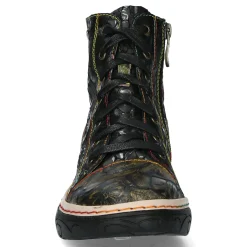 Clearance Baskets - HOCIMALO 09 Sneakers