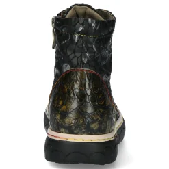 Clearance Baskets - HOCIMALO 09 Sneakers