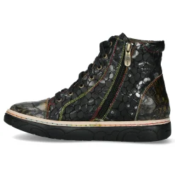 Clearance Baskets - HOCIMALO 09 Sneakers