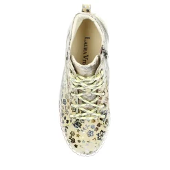 Hot Baskets - HOCIMALO 76 Sneakers