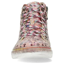 Hot Baskets - HOCIMALO 76 Sneakers