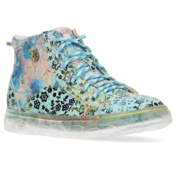 Hot Baskets - HOCIMALO 76 Sneakers