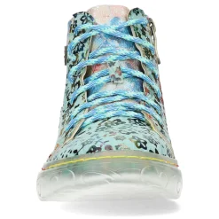 Hot Baskets - HOCIMALO 76 Sneakers
