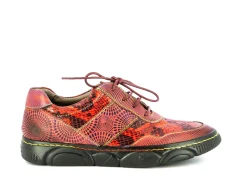 Discount Baskets - HOCIMALO 13 Sneakers