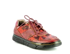 Discount Baskets - HOCIMALO 13 Sneakers