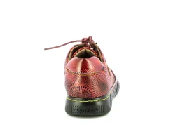 Discount Baskets - HOCIMALO 13 Sneakers