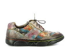 Discount Baskets - HOCIMALO 13 Sneakers