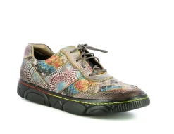 Discount Baskets - HOCIMALO 13 Sneakers