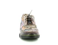 Discount Baskets - HOCIMALO 13 Sneakers