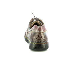 Discount Baskets - HOCIMALO 13 Sneakers